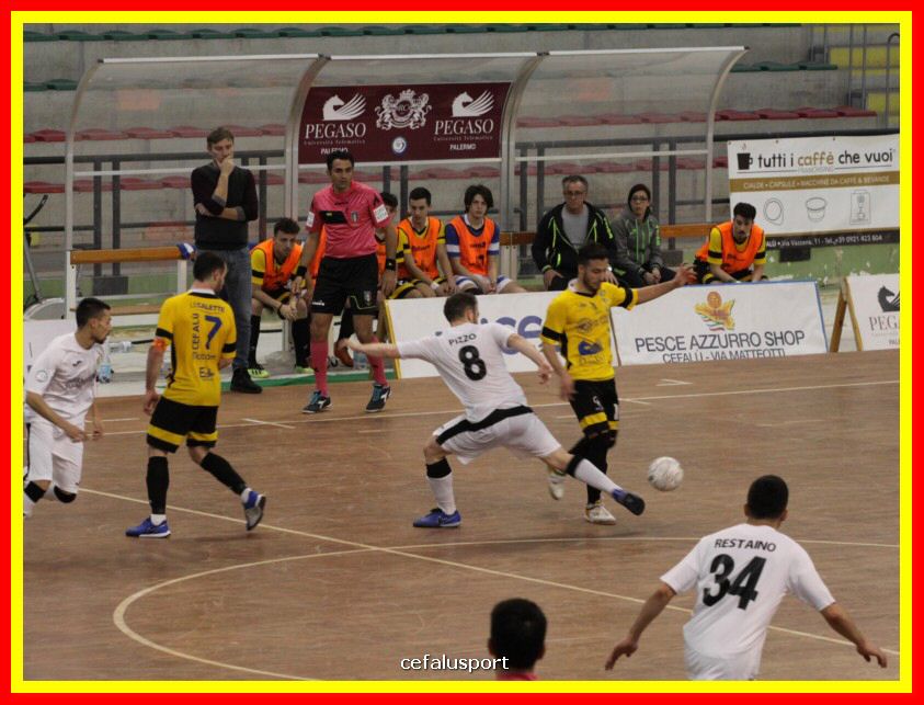 190309 Real_Tombesi 241_tn.jpg
